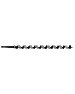 11/16" x 6" Ship Auger Bit