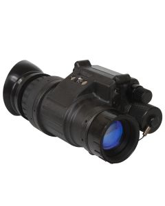 Sightmark PVS-14 Gen 3 Select Night Vision Goggle