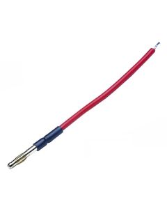 Universal Wire Adapter (5-Pac)