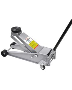 Stinger Quick Lift  3-1/2 Ton Floor Service Jack