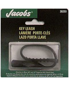 3/8"/1/2" Key Holder