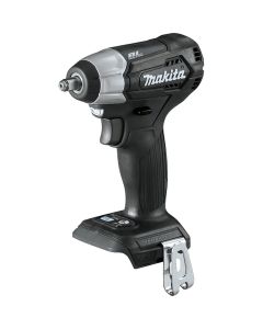 Makita 18V LXT Li-Ion Sub-Compact Brushless Cordless 3/8 in. Square Drive Impact Wrench (Bare Tool)