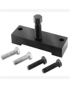 CS PUSHING TOOL