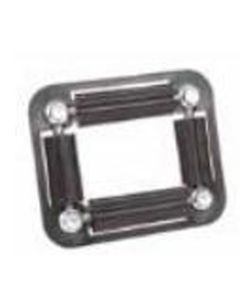 Guide roller