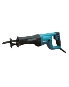 Makita Electrical Variable Speed 11 Amp Reciprocating Saw