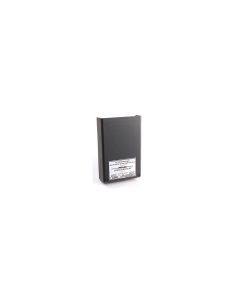 Pro Link Plus International IPC Cartridge