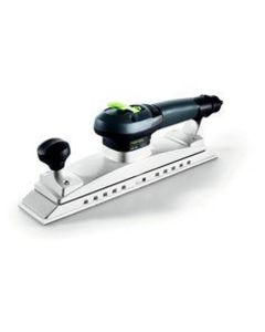Festool Compressed Air Orbital Sander LRS 400
