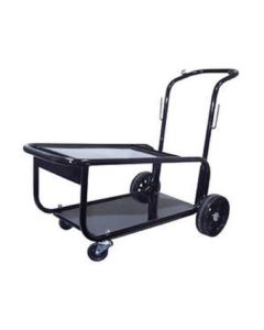 Firepower Multi-Purpose Cart