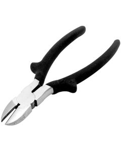 7" Diagonal Cutting Pliers