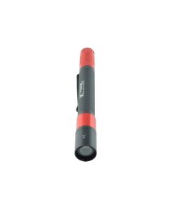 Pen Light Cree LED XPG, 120 Lumen