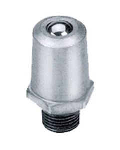 Fitting Bulk Loader Grs Gun