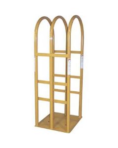 CAGE 3-BAR