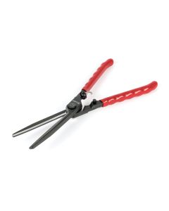 Titan 9 in. Metal Shears