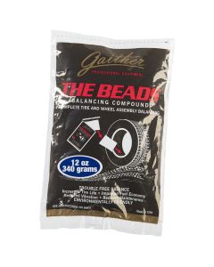 THE BEADS 397g / 14oz