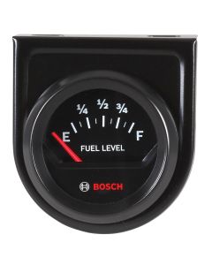2" Electrical Fuel Level Gauge