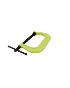406-SF C Clamp