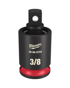 SHOCKWAVE Impact Duty? 3/8" Drive Universal Joint