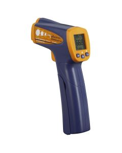 Infrared Thermometer