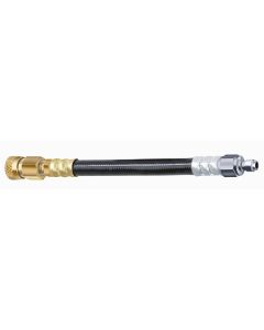 Ext Hose/Diesel Test