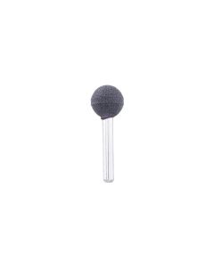 Round Ball Grinding Point  3/4"