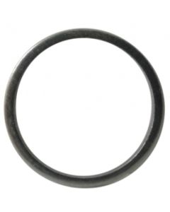 22mm Alum Oil Drain Plug Gaskets fits BMW (10/Bag)