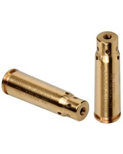 SightMark Laser Bore Sight Cartiridges - .223