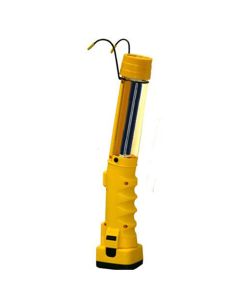 Bayco 13W, UV Crdlss w/ Safety Glasse