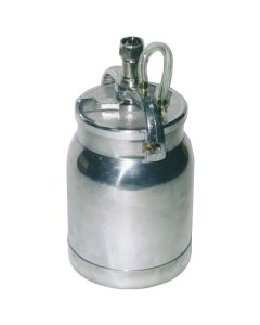 ASSEMBLY CUP FOR AS7S&AS8S