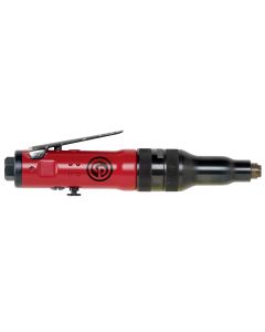 1/4" Air Screwdriver