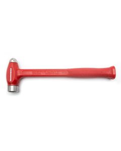 Dead Blow Ball Pein Hammer 26 oz.