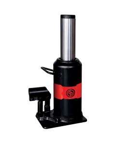 55 TON LOW PROFILE BOTTLE JACK