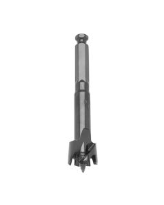 Milwaukee Selfeed Bit 1-1/8 in.