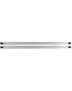 PLLR LEG SET (8" LONG)