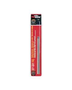 FIREPOWER 1/8" 6011 WELDING EL