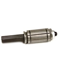 Medium Tailpipe Expander