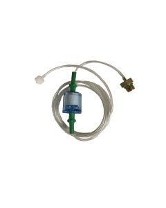 Legend 1234yf Hose