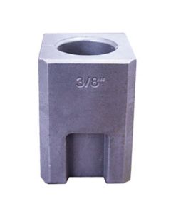 3/8 Die Set
