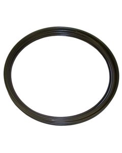 5/16 x 25' Coil PVF Coated Brake Line (EA)