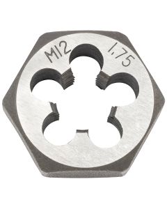 GearWrench 5mm x 0.80 NC Hex Die