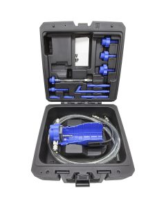 QuickFlow Transmission Service Kit