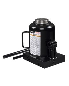 50 Ton Bottle Jack