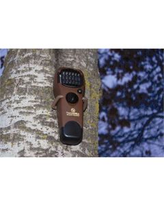Repellent Holder 3 Pack