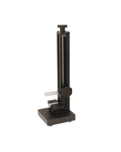 Bore Gauge Setting Standard