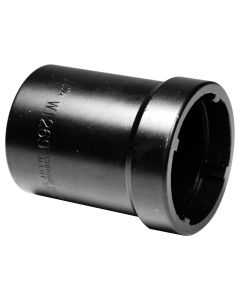 1/2T 4WD Lock Nut Tool