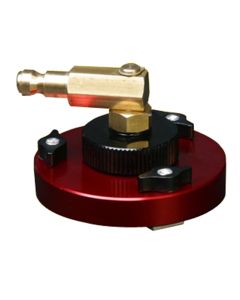 ADAPTER, TOYOTA SMALL