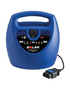 12 Volt Memory Saver