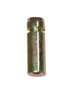 13/64" Steel Nozzle