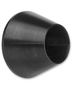 28mm Medium Taper In-Between Wheel Cone Range 44mm - 80mm