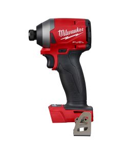 M18 FUEL Compact 1/4 in. Hex Impact Driver (BareTool)