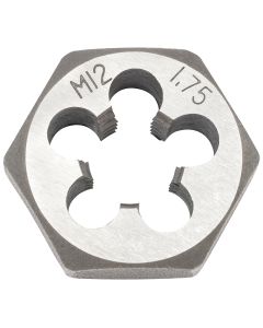 Hex Die 5/8-11